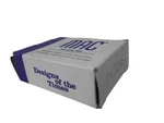 Mac DMB-DDAP-1DM1 Solenoid Valve Nsmp. Fixed Price $58.00.