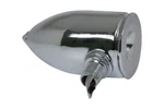 Midline Hoffman Steam Air Vent; Float Type Valve, Chrome Plated Steel. Fixed Price $19.49.