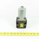 Hydraulik Ring VM064A10B2 Valve Pa Max =64BAR. Fixed Price $97.49.