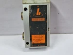 Hoerbiger Origa S9 581RF-1/4 Single Solenoid Valve Pa 12679. Fixed Price $397.67.