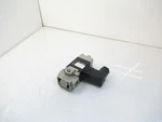 Smc NVS3115-0252DP Solenoid Valve, 24V Dc. Fixed Price $43.73.