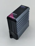 Foxboro FBM202 Invensys 8-INPUT Channel Isolator. Fixed Price $205.00.