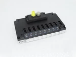 Festo CPV14-GE-FB-8 Terminal Block. Fixed Price $135.00.