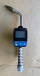 Graco 256282 Matrix Meter For Oil **read Description**. Fixed Price $250.00.
