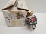 New Old Stock! Asco 120V Solenoid Valve EF8300G64F. Fixed Price $799.95.