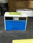 Hayward Flow Control NSF/ANS161. Fixed Price $350.00.