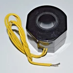 Asco 224-195-1D Coil 120V60, HB/110/50 Hb, 120/50HP MP-C-077 A88, New. Fixed Price $247.60.