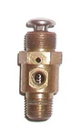 Humphrey 3P Tac Miniature Push Button Air Valve. Fixed Price $19.99.