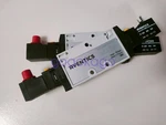 Aventics Valve 0820060501, New. Fixed Price $167.83.