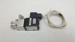 Imi Norgren Buschjost 8496927.8070 Solenoid Valve 24V Bar Used. Fixed Price $75.00.