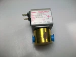 Asco US8262C2P Red Hat Valve. Fixed Price $15.00.
