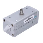 Festo VZPR-BPD-22-R12 Used Ump. Fixed Price $99.46.