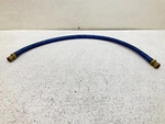 Parker 821FR-6 Push-lok Hydraulic Hose 821FR6 (tsc). Fixed Price $41.99.