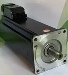 Elau Sm 140-30-290-P0-45-M1-B0 Servo Motor. Fixed Price $6680.00.
