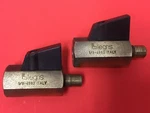 Legris - 1/8 4982 Valve Lot Of (2). Fixed Price $37.00.