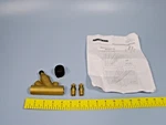 Armstrong 570109-333 CBV-3/4MS Mini Sweat Valve. Fixed Price $45.88.