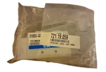 Smc SY9120-3DZ-03T Solenoid Operated Air Control Valve 4 Way Position 3/8"IN. Fixed Price $40.00.