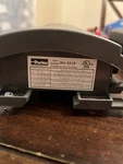 Parker Sporlan 961-651D-R14 Micro Thermo Technologies Case Controller. Fixed Price $100.00.