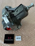 New- Cashco D.pdf 1/2 Npt SST/SST/S2 2-15PSIG IN-400PSIG OUT-300PSIG. Fixed Price $1700.00.