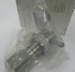 Ap Tech Regulator Ports, Ss -- AK1201S 4PL 4T V3 (new In Box). Fixed Price $134.98.