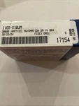 1PCS New Original Mac Solenoid Valve 116B-610JM. Fixed Price $143.00.