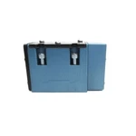 Mac MV-A1C-B111 150PSI Nsnp. Fixed Price $47.00.