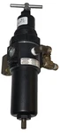 Parker B12-04WJC 21-79H Valve. Fixed Price $150.00.