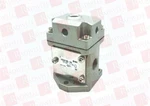 Smc VSA3135-03 / VSA313503 (used). Fixed Price $36.94.