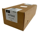 New Ross Controls W7077D4332Z Solenoid Valve. Fixed Price $440.00.