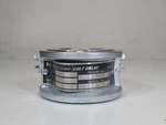 Tyco Flow Control Gulf 2" 600# Wafer Check Valve MB60-2049-SR-170. Fixed Price $249.00.