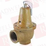Watts 0384042 / (new In Box). Fixed Price $811.05.