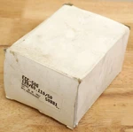Asco ECC-506 Solenoid Valve 3/4" 120V Fuel Gas 50PSI 10.1W. Fixed Price $149.00.