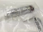 Parker Normally Closed Hybrid Valve 316L 70-125 Psi Part NO.54018229. Fixed Price $40.00.
