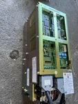 Yaskawa Electric Servo Pack CACR-SR07B12ME-E46. Fixed Price $1500.00.