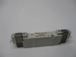 Smc SY5240-5L0Z-X90 Nsnp. Fixed Price $49.00.