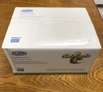 Zurn Wilkins 34-975XL2 3/4" Reduced Pressure Zone Backflow Preventer New. Fixed Price $389.00.