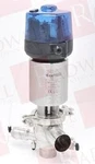 Definox DCX3 / (used). Fixed Price $1106.04.