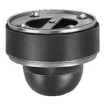 General Wire 3" Float Model Flood GUARD3F. Fixed Price $38.39.