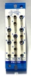 Festo 4606 VLL-5-PK-3 Pnumatic Valve. Fixed Price $699.99.