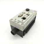 Festo CPX-FEC-1-IE Control Block. Fixed Price $245.00.