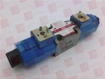 Toyo-oki HD3-2WD-BCA-025A-WDD2T5 / HD32WDBCA025AWDD2T5 (used). Fixed Price $124.40.