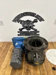 Rotolok 20RVCCMC2B Rotary Airlock Valve 8. Fixed Price $999.99.