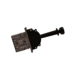 Apsco VM-9 Air Control Valve Series, Single Axis, Positive Detent,. Fixed Price $323.22.