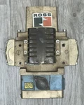 Ross Controls 3573A5710 (A10E). Fixed Price $1000.00.