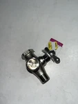 Arrowhead Brass Washing Machine Valve 248LF 1/2 Fip X Mip Nickel Plated. Fixed Price $30.00.
