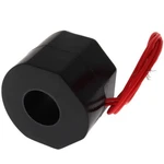 Asco 206409-011-D 120V Ft Coil 28.2W Npt Electric Solenoid Valve. Fixed Price $851.14.