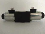 Denison Hydraulics Directional Control Valve 4D01 3203 0302. Fixed Price $599.00.