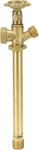 Homewerks VFF-ASP-G15B VFF-ASP-G19B Anti-siphon Frost Free Sillcock, 3/4-INCH Ma. Fixed Price $75.42.