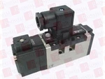 Smc VS7-6-FG-S-3Z / VS76FGS3Z (brand New). Fixed Price $124.00.