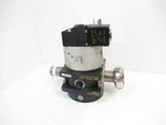 34307042 Asco Base Version For Assembly Shut-off Valve. Fixed Price $363.64.